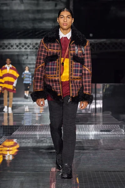 Look 86